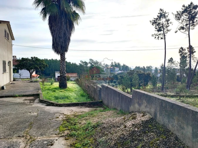 Moradia T6 para Venda em Cumeada e Marmeleiro Foto 8