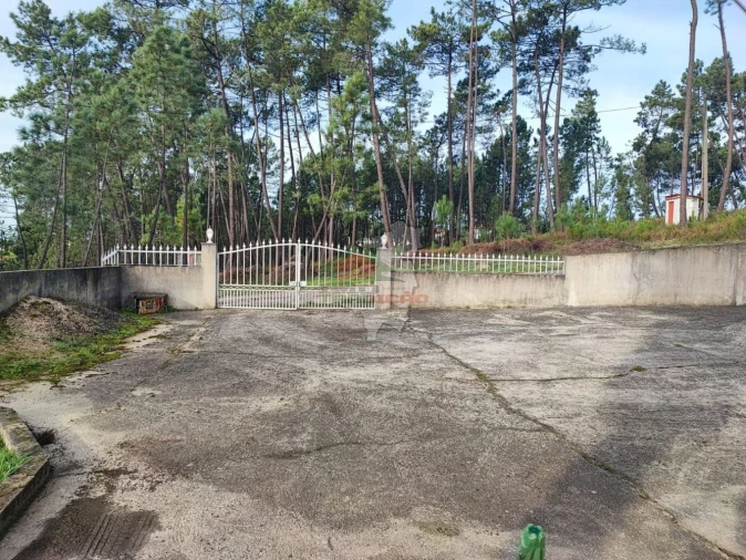 Moradia T6 para Venda em Cumeada e Marmeleiro Foto 42