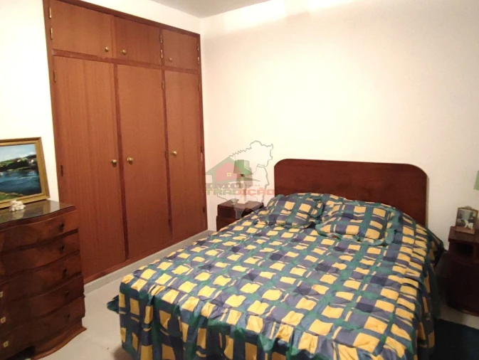 Moradia T6 para Venda em Cumeada e Marmeleiro Foto 26