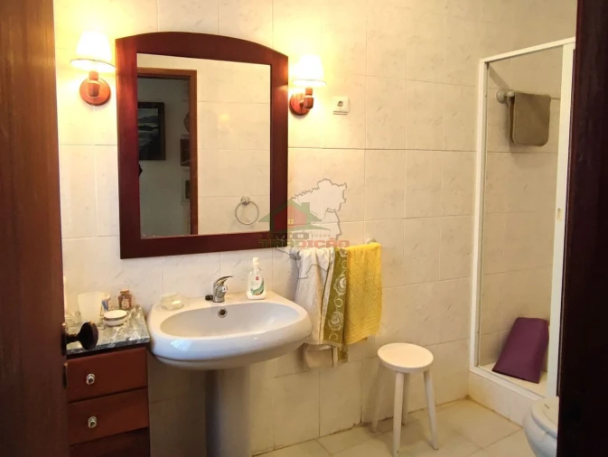 Moradia T6 para Venda em Cumeada e Marmeleiro Foto 27