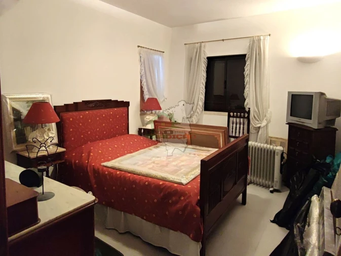 Moradia T6 para Venda em Cumeada e Marmeleiro Foto 15