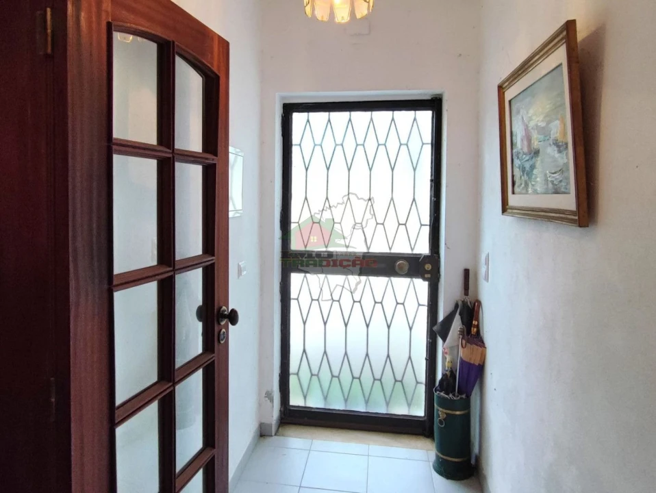 Moradia T6 para Venda em Cumeada e Marmeleiro Foto 18