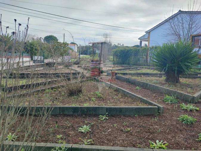 Moradia T3 para Venda em Casais e Alviobeira Foto 31