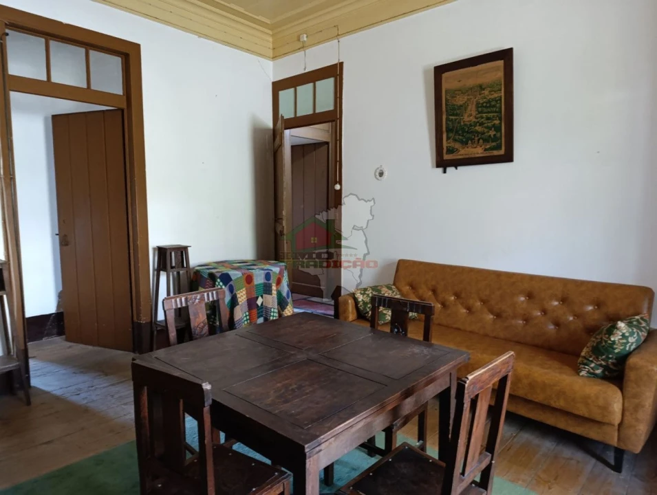 Moradia T3 para Venda em Abrantes (São Vicente e São João) e Alferrarede Foto 8