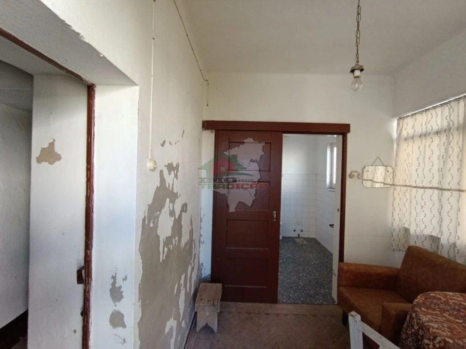 Moradia T3 para Venda em Abrantes (São Vicente e São João) e Alferrarede Foto 43