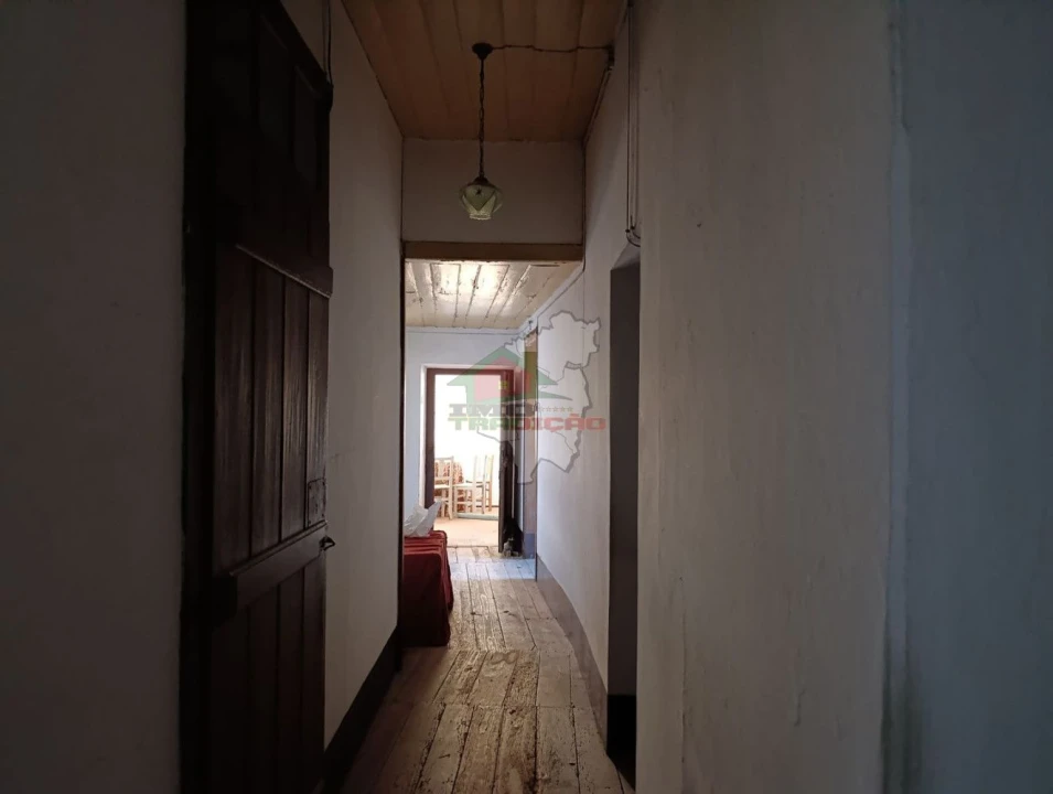 Moradia T3 para Venda em Abrantes (São Vicente e São João) e Alferrarede Foto 5