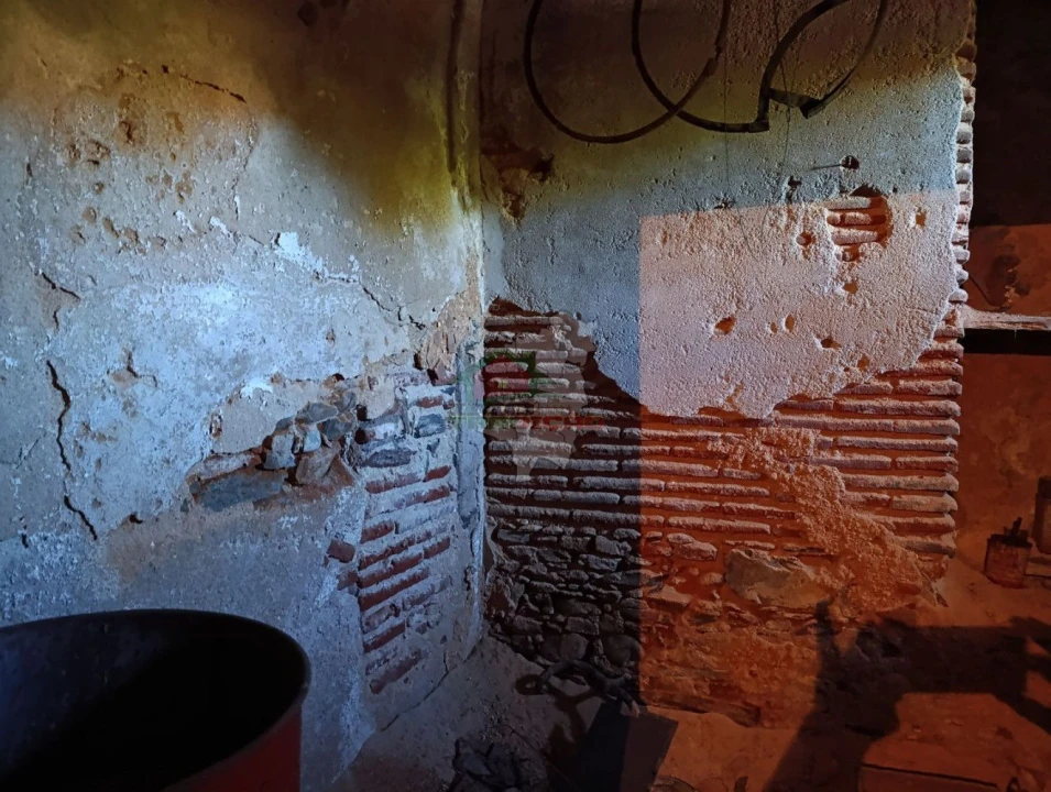 Moradia T3 para Venda em Abrantes (São Vicente e São João) e Alferrarede Foto 52