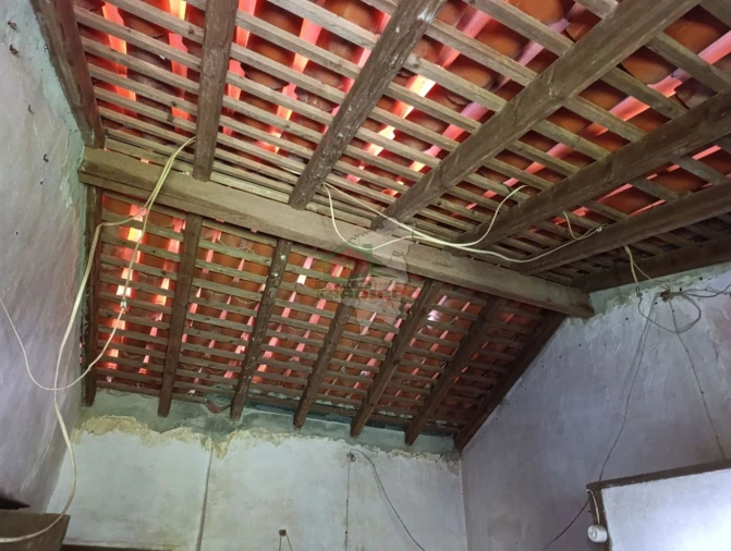 Moradia T3 para Venda em Abrantes (São Vicente e São João) e Alferrarede Foto 31