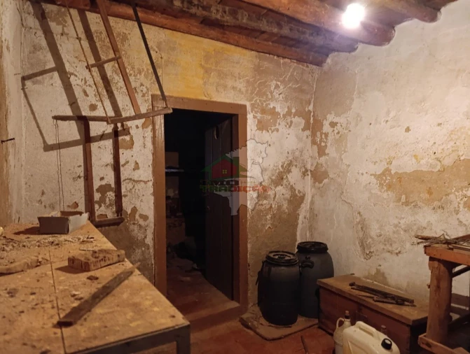 Moradia T3 para Venda em Abrantes (São Vicente e São João) e Alferrarede Foto 51