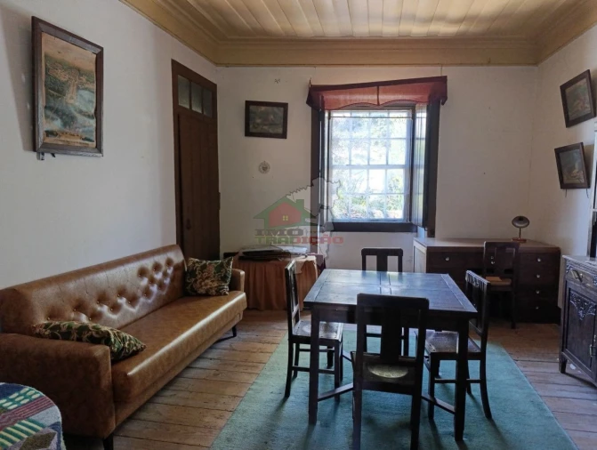 Moradia T3 para Venda em Abrantes (São Vicente e São João) e Alferrarede Foto 11