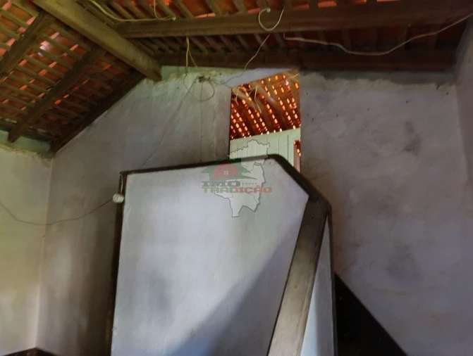 Moradia T3 para Venda em Abrantes (São Vicente e São João) e Alferrarede Foto 32