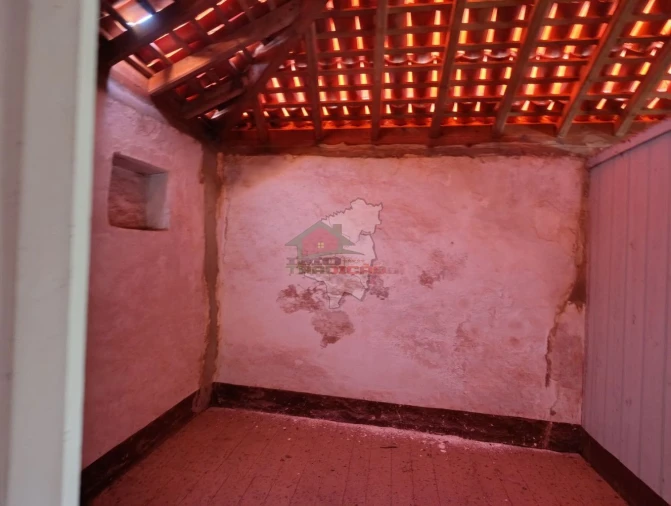 Moradia T3 para Venda em Abrantes (São Vicente e São João) e Alferrarede Foto 36