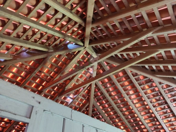 Moradia T3 para Venda em Abrantes (São Vicente e São João) e Alferrarede Foto 37