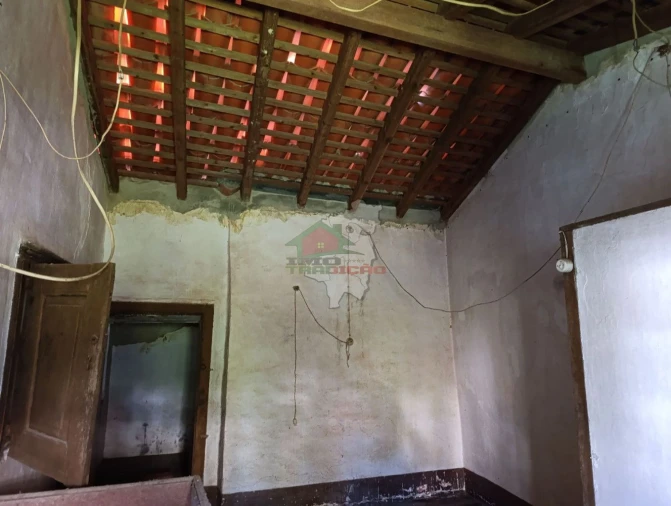 Moradia T3 para Venda em Abrantes (São Vicente e São João) e Alferrarede Foto 30