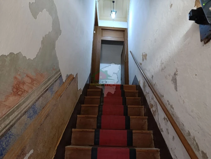 Moradia T3 para Venda em Abrantes (São Vicente e São João) e Alferrarede Foto 2