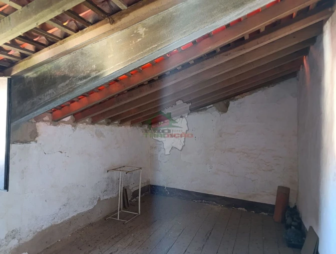 Moradia T3 para Venda em Abrantes (São Vicente e São João) e Alferrarede Foto 38