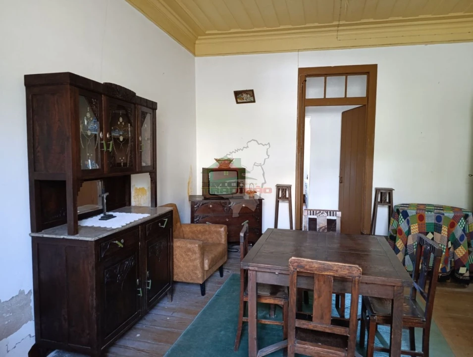 Moradia T3 para Venda em Abrantes (São Vicente e São João) e Alferrarede Foto 6