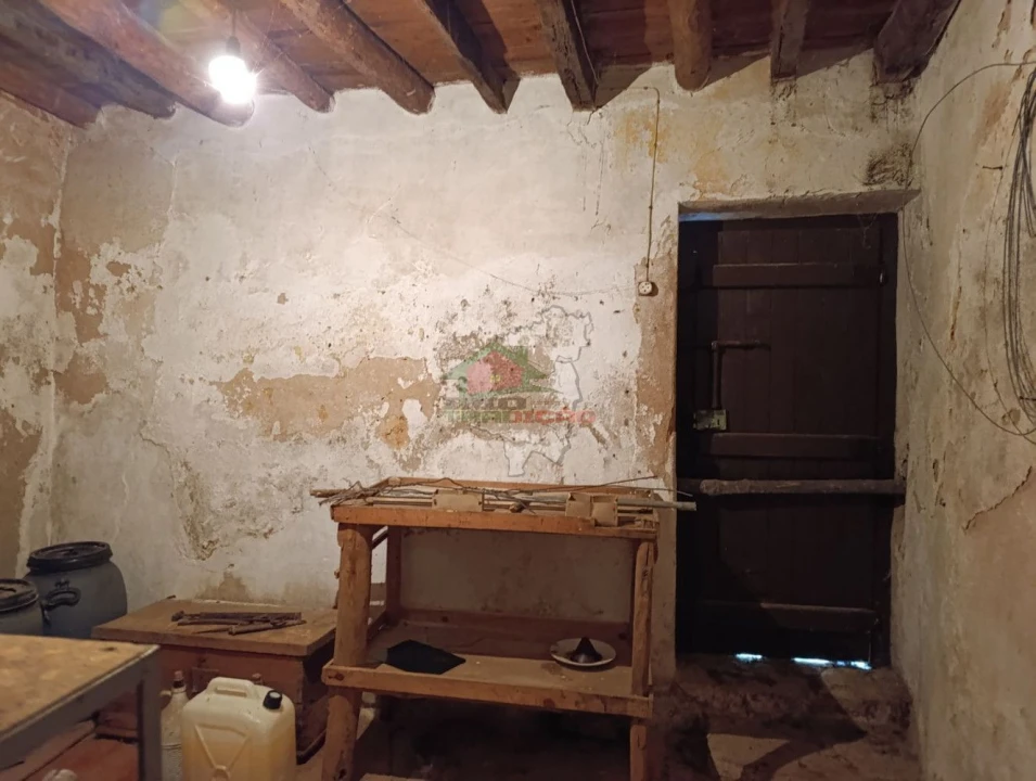 Moradia T3 para Venda em Abrantes (São Vicente e São João) e Alferrarede Foto 50