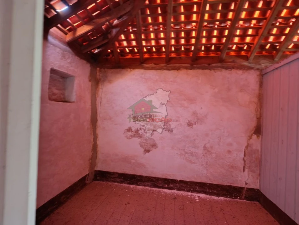 Moradia T3 para Venda em Abrantes (São Vicente e São João) e Alferrarede Foto 36