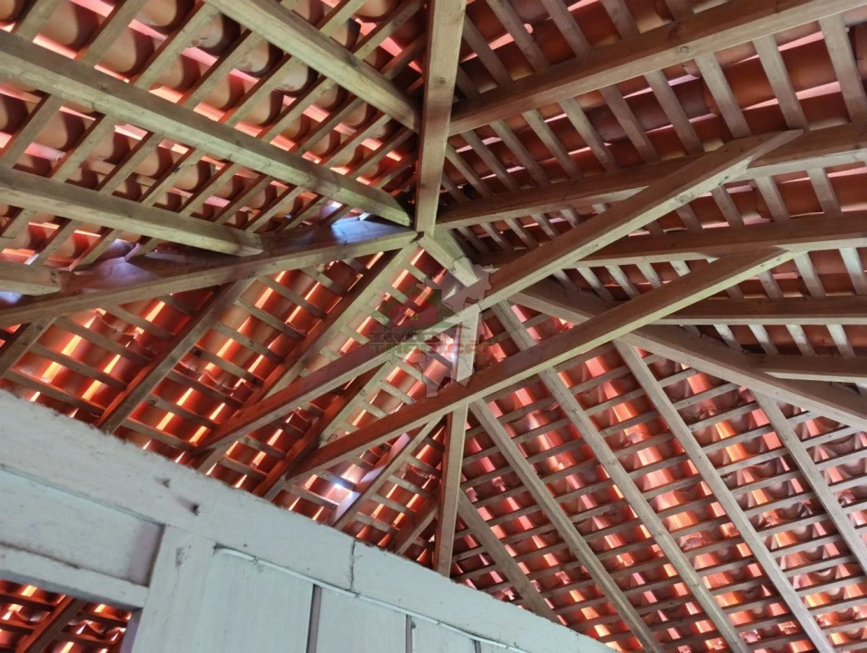 Moradia T3 para Venda em Abrantes (São Vicente e São João) e Alferrarede Foto 37