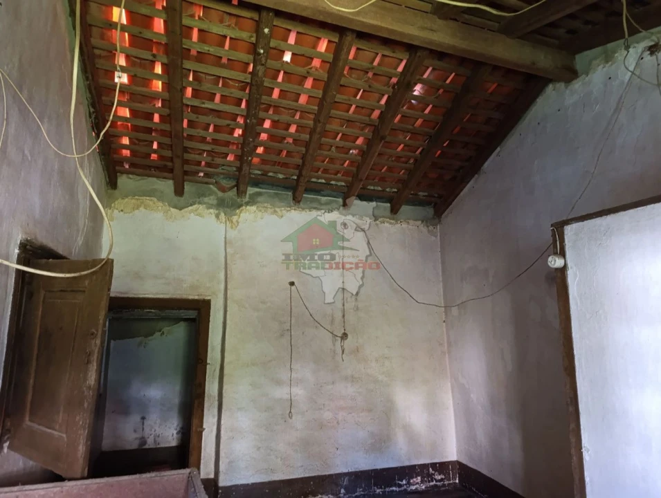 Moradia T3 para Venda em Abrantes (São Vicente e São João) e Alferrarede Foto 30