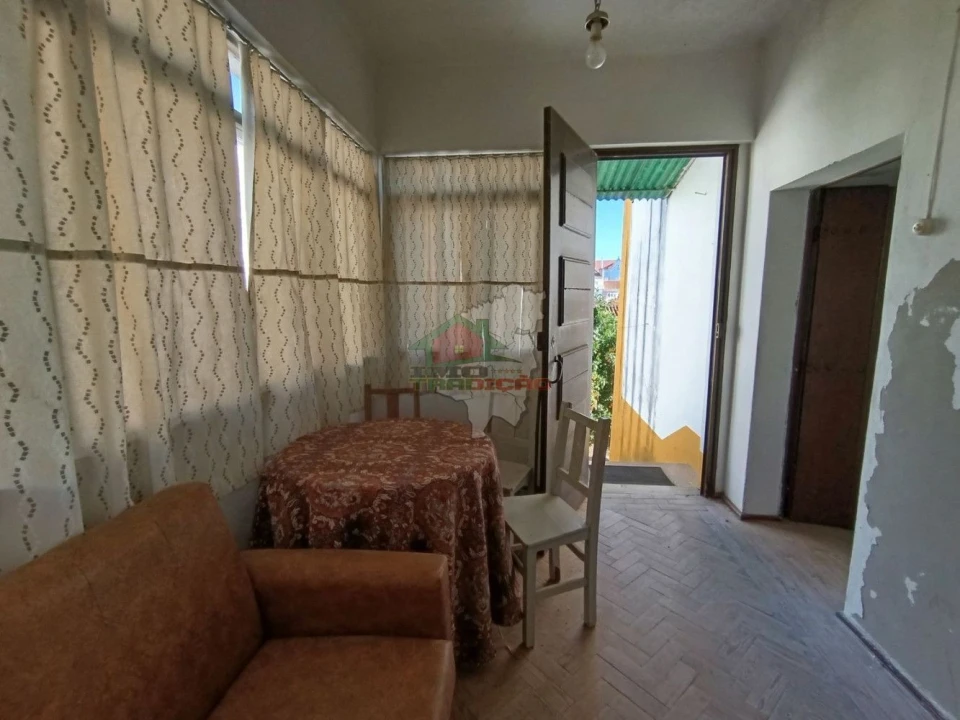 Moradia T3 para Venda em Abrantes (São Vicente e São João) e Alferrarede Foto 45