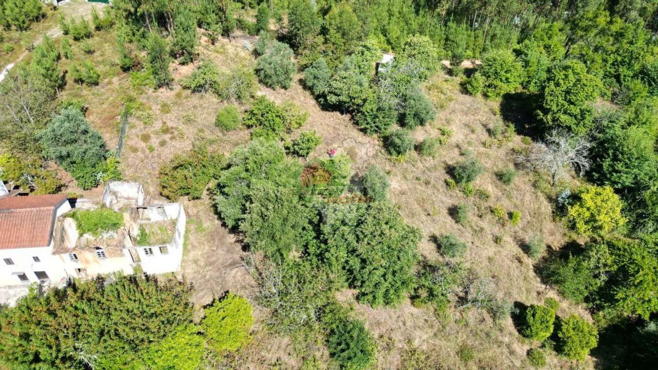 Quinta T1 para Venda em Castelo Foto 11