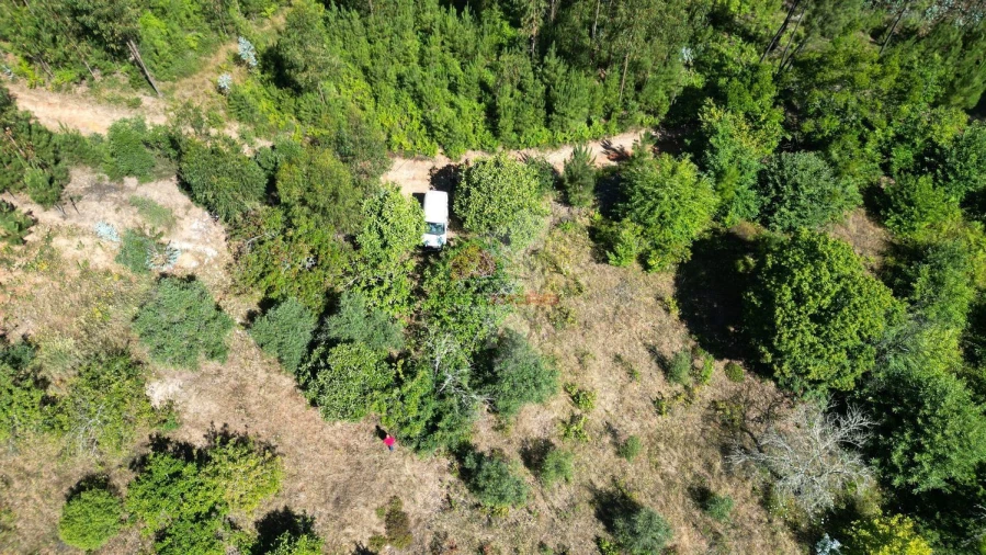 Quinta T1 para Venda em Castelo Foto 16