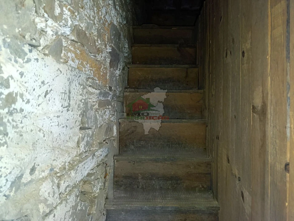 Quinta T2 para Venda em Sobreira Formosa e Alvito da Beira Foto 31