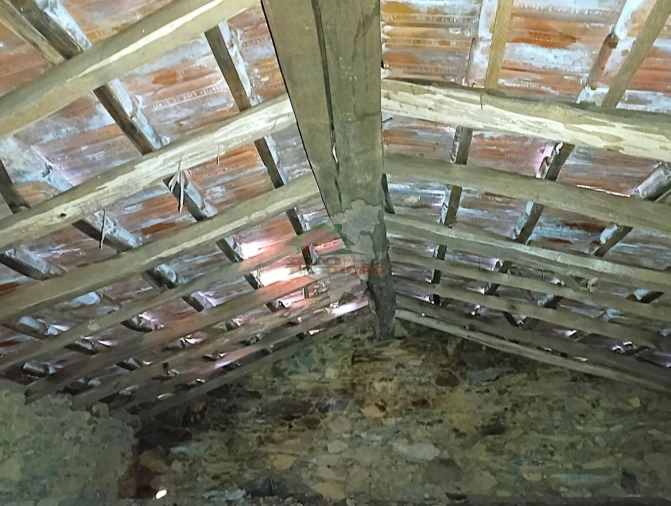 Quinta T2 para Venda em Sobreira Formosa e Alvito da Beira Foto 33