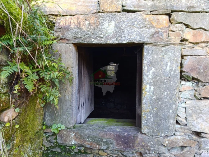 Quinta T2 para Venda em Sobreira Formosa e Alvito da Beira Foto 16