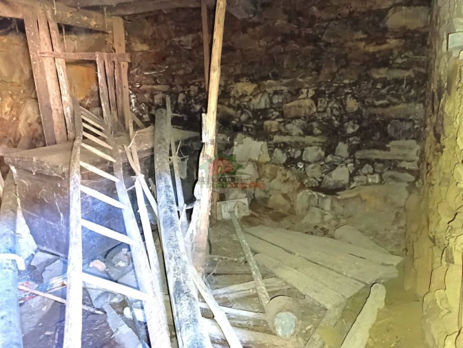 Quinta T2 para Venda em Sobreira Formosa e Alvito da Beira Foto 37