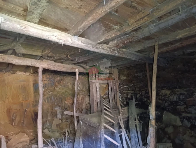 Quinta T2 para Venda em Sobreira Formosa e Alvito da Beira Foto 39