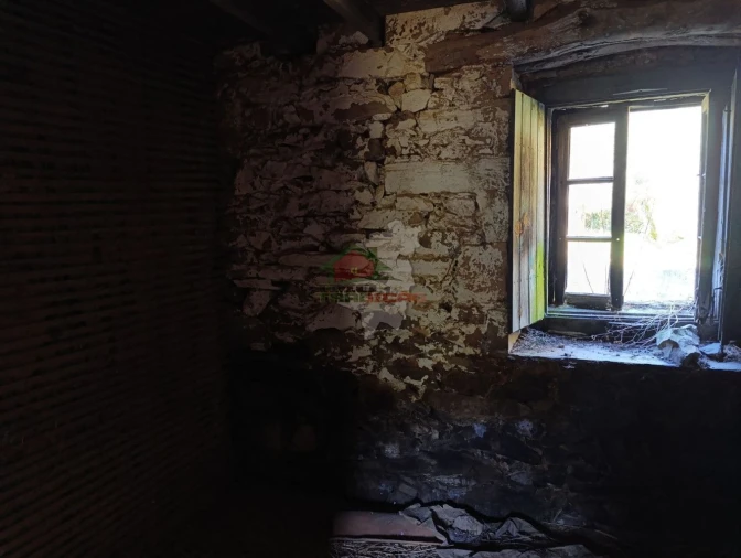 Quinta T2 para Venda em Sobreira Formosa e Alvito da Beira Foto 25