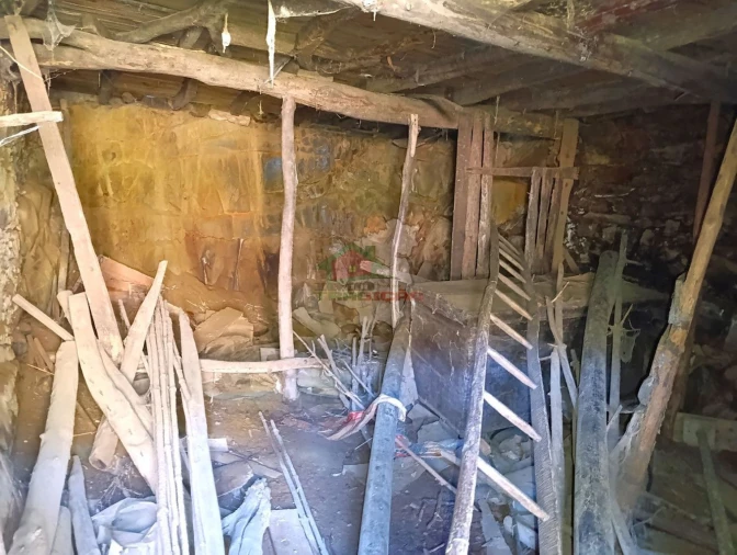 Quinta T2 para Venda em Sobreira Formosa e Alvito da Beira Foto 38