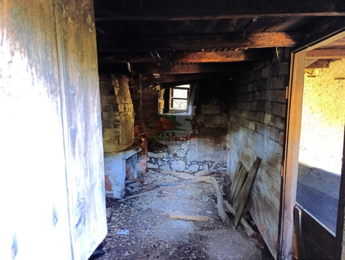 Quinta T2 para Venda em Sobreira Formosa e Alvito da Beira Foto 21