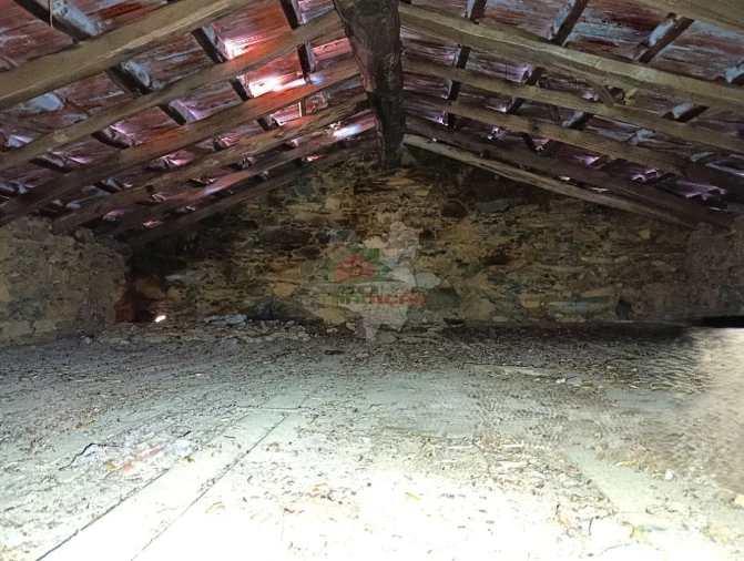 Quinta T2 para Venda em Sobreira Formosa e Alvito da Beira Foto 34