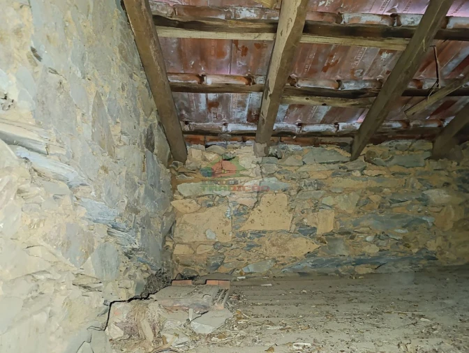 Quinta T2 para Venda em Sobreira Formosa e Alvito da Beira Foto 32