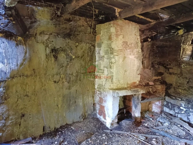 Quinta T2 para Venda em Sobreira Formosa e Alvito da Beira Foto 36