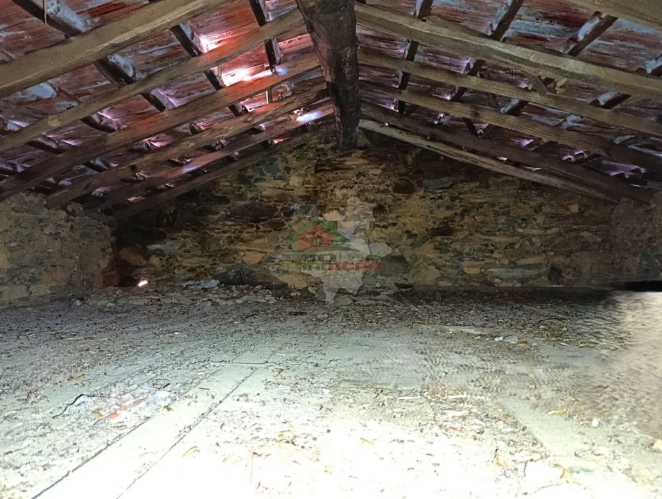 Quinta T2 para Venda em Sobreira Formosa e Alvito da Beira Foto 34