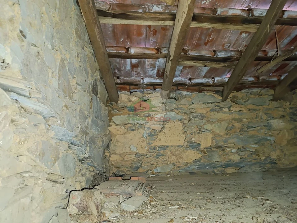 Quinta T2 para Venda em Sobreira Formosa e Alvito da Beira Foto 32