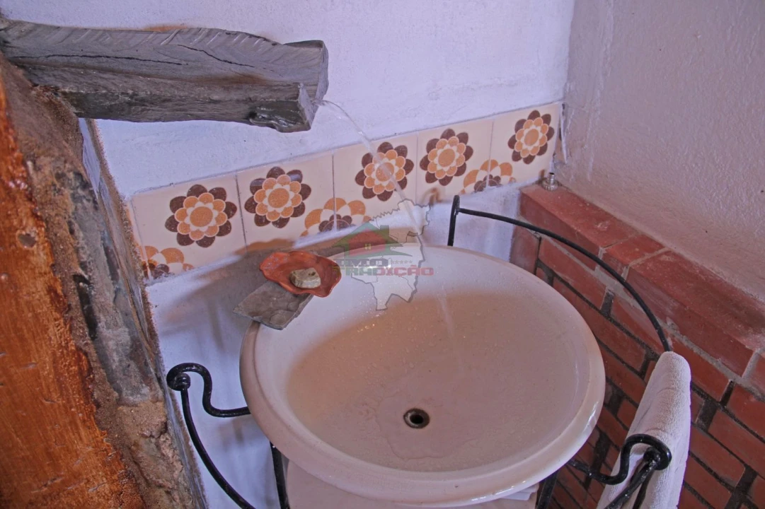 Loja para Venda em Proença-A-Nova e Peral Foto 5