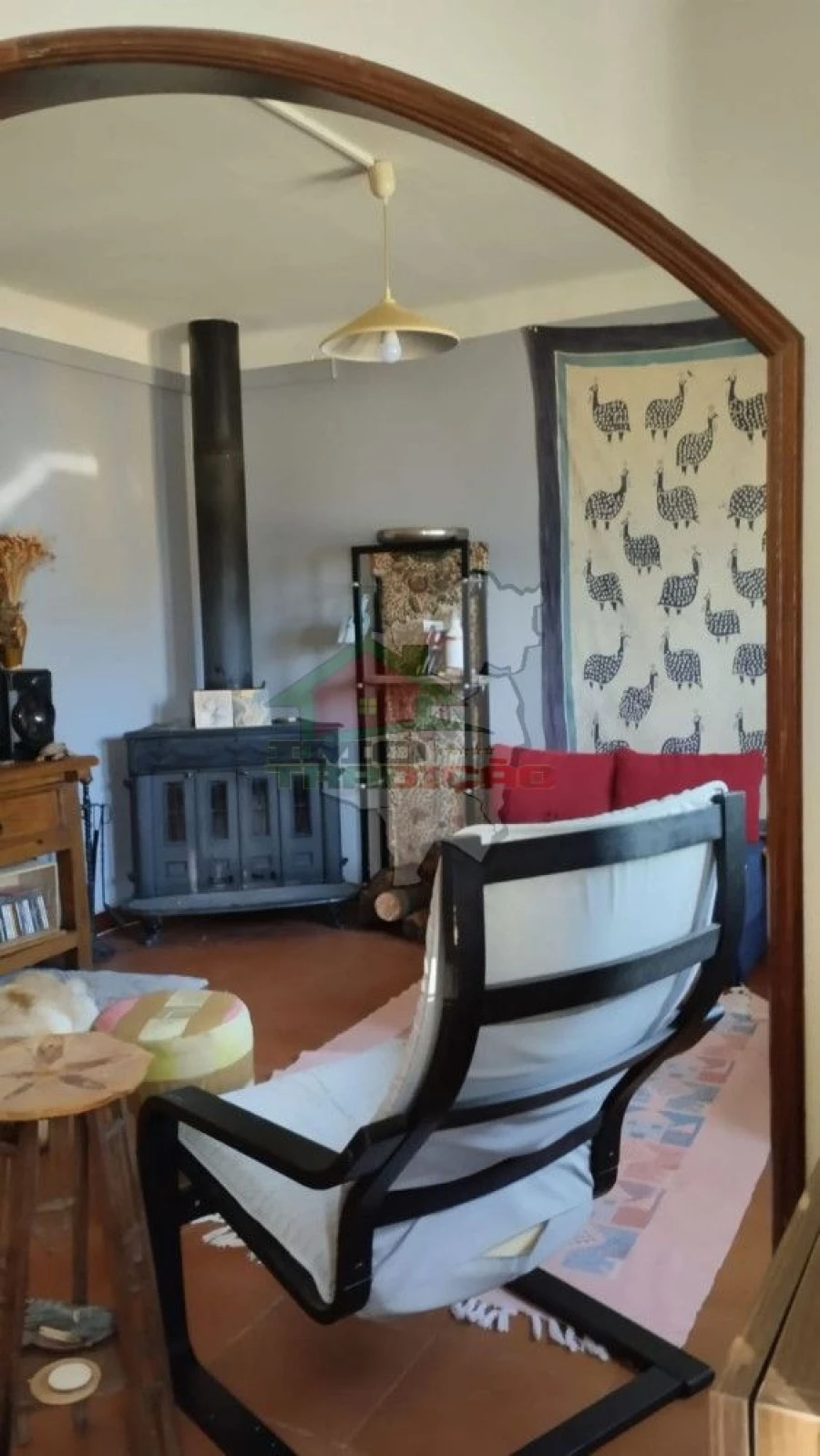 Loja para Venda em Proença-A-Nova e Peral Foto 11