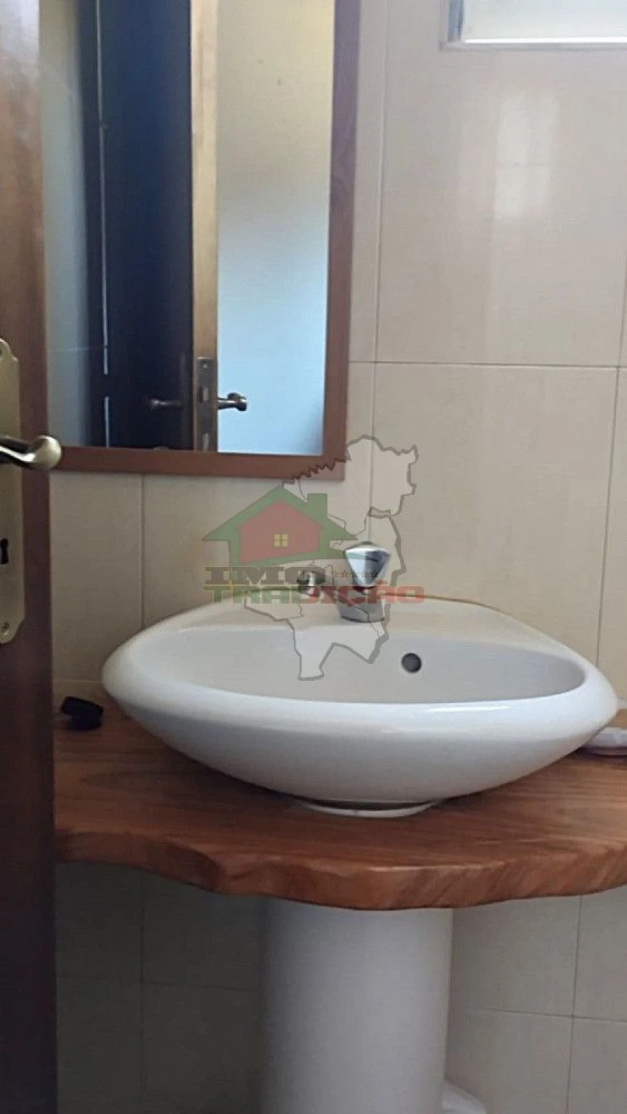 Loja para Venda em Proença-A-Nova e Peral Foto 13