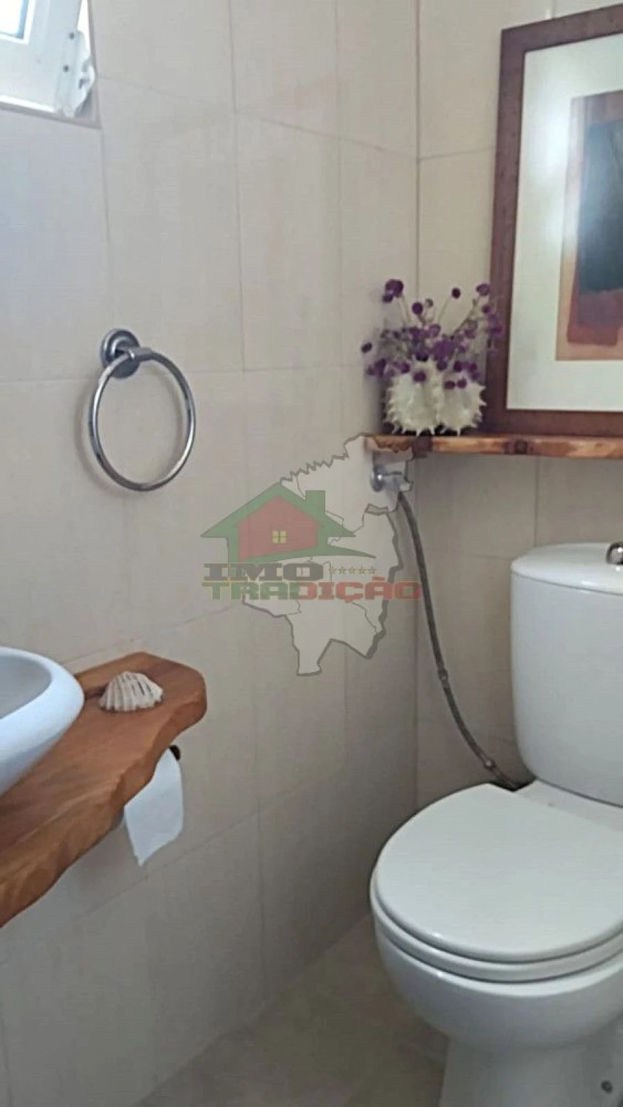 Loja para Venda em Proença-A-Nova e Peral Foto 14