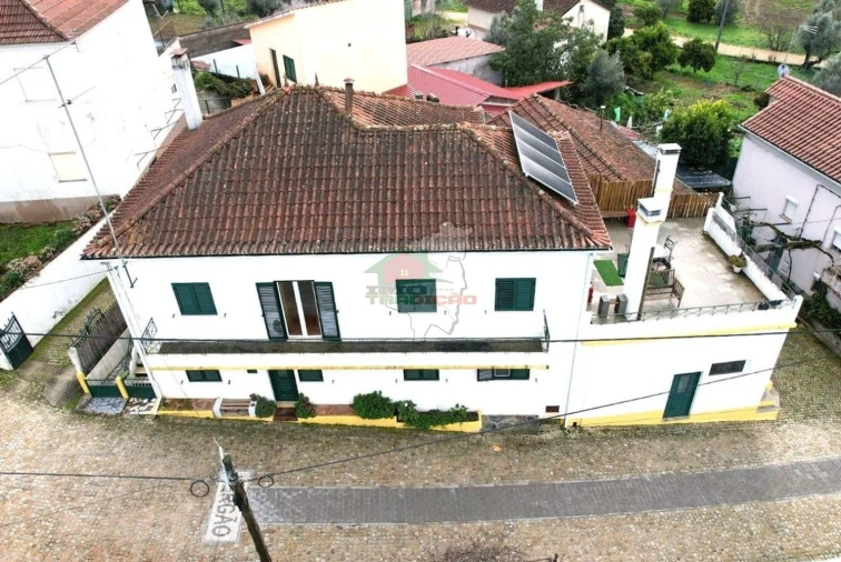 Loja para Venda em Proença-A-Nova e Peral