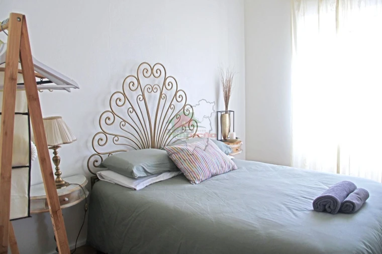 Loja para Venda em Proença-A-Nova e Peral Foto 18