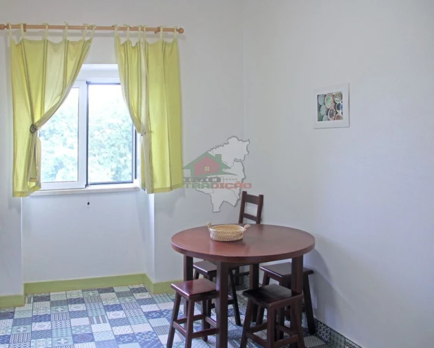 Loja para Venda em Proença-A-Nova e Peral Foto 16