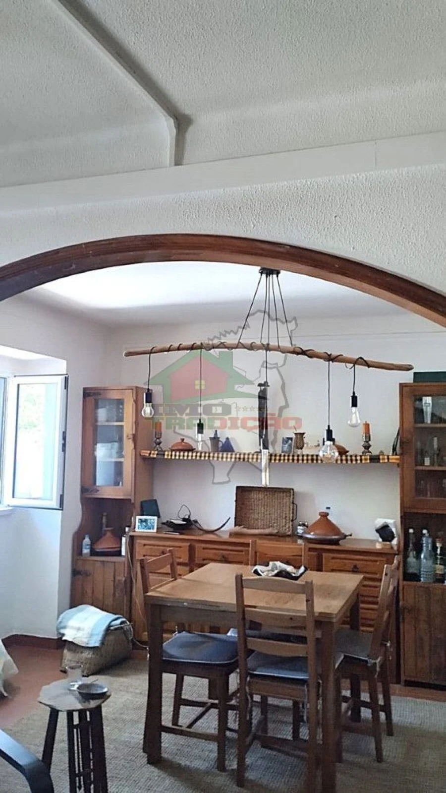 Loja para Venda em Proença-A-Nova e Peral Foto 10