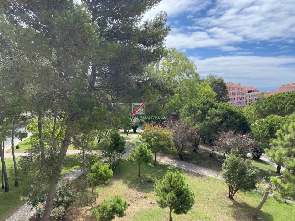 Apartamento T4 para Venda em Cascais e Estoril Foto 27